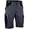 Image de Cofra Short Bortan