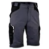 Image de Cofra Short Bortan