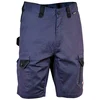 Image de Cofra Short Kediri