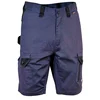 Image de Cofra Short Kediri