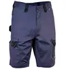 Image de Cofra Short Kediri