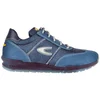 Image de Cofra Chaussures De Sécurité Brezzi