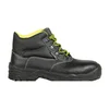 Image de Cofra Chaussures De Sécurité Riga S3
