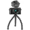 Image de Joby Gorillapod Creator Kit