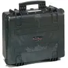 Image de Gt Line Valise étanche Explorer 4820