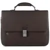 Image de Piquadro Sacoche Pour Ordinateur Portable Ca3111b3