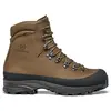 Image de Scarpa Bottes De Randonnée Ladakh Gore-tex®