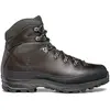 Image de Scarpa Chaussures D´alpinisme Sl Active Tm Biometric