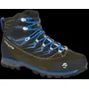 Image de Trezeta Bottes De Randonnée Aoraki Wp