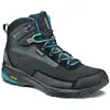 Image de Asolo Bottes De Randonnée Nuuk Gore-tex® Vibram