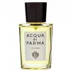 Image de Acqua Di Parma Eau De Cologne E001-18p-002525 50ml