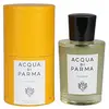 Image de Acqua Di Parma Eau De Cologne Colonia 100ml Spray