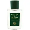 Image de Acqua Di Parma Eau De Cologne Colonia C.l.u.b Vapo 100ml