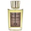 Image de Acqua Di Parma Eau De Cologne Intensa 50ml