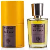 Image de Acqua Di Parma Eau De Cologne Intensa 100ml