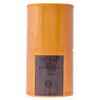 Image de Acqua Di Parma Eau De Cologne Colonia Intensa 180ml Spray