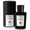 Image de Acqua Di Parma Eau De Cologne Essenza 100ml