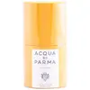 Image de Acqua Di Parma Eau De Cologne E001-21p-044681 20ml