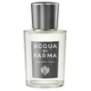 Image de Acqua Di Parma Eau De Cologne Pura 50ml