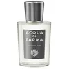 Image de Acqua Di Parma Eau De Cologne Pura 100ml