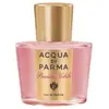Image de Acqua Di Parma Eau De Parfum Peonia Nobile 50ml