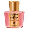 Image de Acqua Di Parma Eau De Parfum Peonia Nobile 100ml