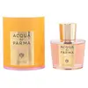 Image de Acqua Di Parma Eau De Parfum Rosa Nobile 100ml Spray