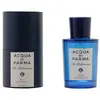 Image de Acqua Di Parma Eau De Toilette Fico 75ml