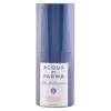 Image de Acqua Di Parma Eau De Toilette Mediterraneo Arancia Di Capri 30ml