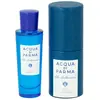 Image de Acqua Di Parma Eau De Toilette Fico 30ml