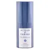 Image de Acqua Di Parma Eau De Toilette Mediterraneo Mirto Di Panarea 30ml