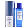 Image de Acqua Di Parma Eau De Toilette Mediterraneo Bergamotto Di Calabria 30ml