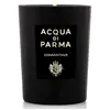 Image de Acqua Di Parma Bougie Osmanthus 200g