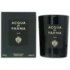 Image de Acqua Di Parma Bougie Oud 200g