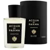 Image de Acqua Di Parma Eau De Parfum Osmanthus 100ml
