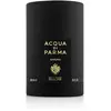 Image de Acqua Di Parma Eau De Parfum Sakura 180ml