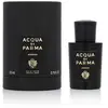 Image de Acqua Di Parma Eau De Parfum Signature Ambra 20ml