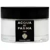 Image de Acqua Di Parma Crème Hydratante Yuzu 150ml