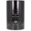 Image de Acqua Di Parma Eau De Parfum Lily Of The Valley 100ml