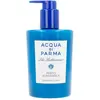 Image de Acqua Di Parma Lotion Pour Le Corps Blu Mediterraneo Mirto Di Panarea 300ml