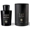 Image de Acqua Di Parma Eau De Parfum Signature Zafferano 180ml
