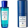 Image de Acqua Di Parma Eau De Toilette Blu Mediterraneo Mandarino Vapo 30ml