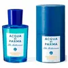 Image de Acqua Di Parma Eau De Toilette Blu Mediterraneo Mandarino Vapo 100ml