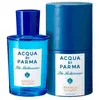 Image de Acqua Di Parma Eau De Toilette Blu Mediterraneo Arancia Vapo 100ml