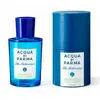 Image de Acqua Di Parma Eau De Toilette Blu Mediterraneo Bergamotto Vapo 100ml