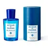 Image de Acqua Di Parma Eau De Toilette Blu Mediterraneo Mandorlo Vapo 100ml