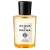 Image de Acqua Di Parma Parfum Colonia Il Profumo Vapo 50ml