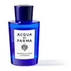 Image de Acqua Di Parma Eau De Parfum Riserva Arancia 180ml