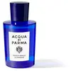 Image de Acqua Di Parma Eau De Parfum Riserva Fico 50ml