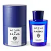 Image de Acqua Di Parma Eau De Parfum Riserva Fico 180ml